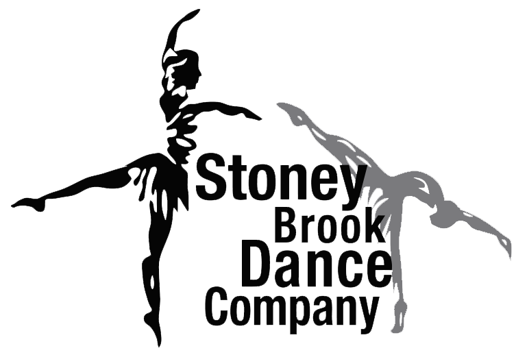 Stoney Brook Dance Company