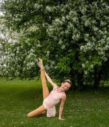 Now Offering Private Lessons!